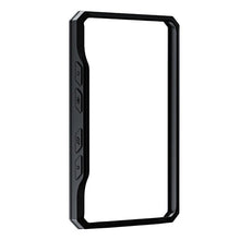 CHIGEE Shockproof Case