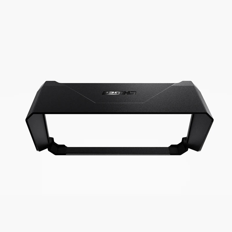 Lens Hood for AIO-6 Chigee Sun Shade