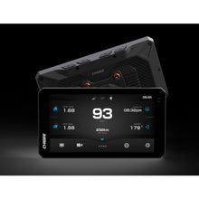 CHIGEE AIO-6 MAX Smart Riding System (Non 4G)