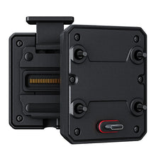 CHIGEE Quick Release Kit AIO-6
