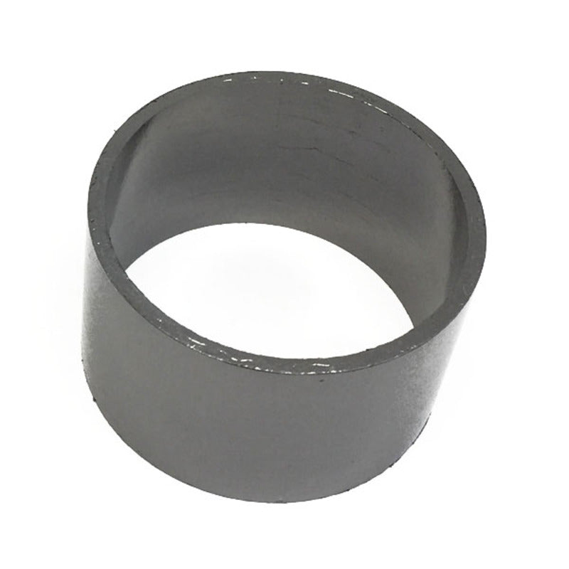 DRC 4T EXHAUST JOINT GASKET | YZF450R '10-13 $#$