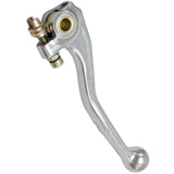DRC BRAKE LEVER | CRF250R/450R '07- | STD