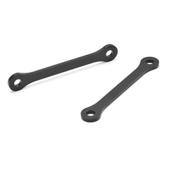 DRC LINKAGE LOWERING KIT - | YAMAHA T7 TENERE '21- | -40mm