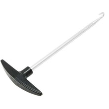 DRC Spring Puller Hook