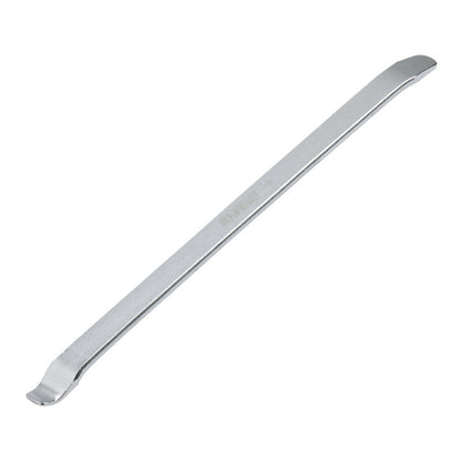 DRC Tyre Lever | 40cm