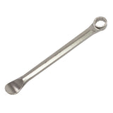 DRC TYRE LEVER - PRO SPOON | WITH 19mm RING SPANNER