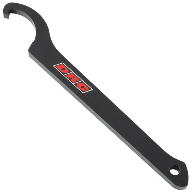 DRC Steering Stem Wrench