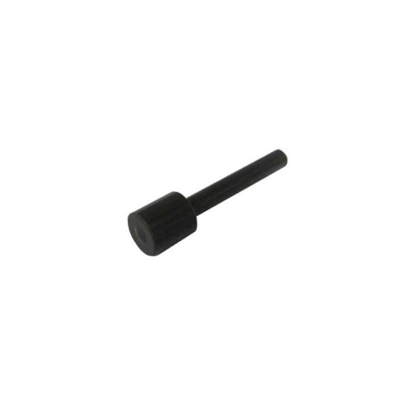DRC MINI CHAIN CUTTER | REPLACEMENT PIN $#$