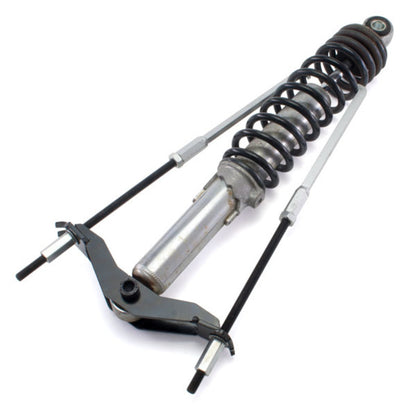 DRC SHOCK SPRING COMPRESSION TOOL | TWIN SHOCK