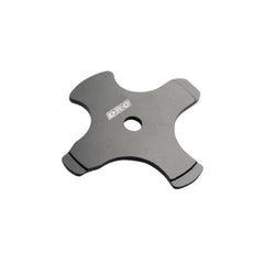 DRC TIMING PLUG WRENCH | 4 SIDES