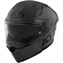 KY6R200W1 R2R PLAIN | GORILLA GREY