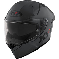 R2R PLAIN | GORILLA GREY