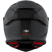 KY6R200W1 R2R PLAIN | GORILLA GREY