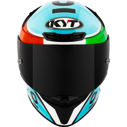 KY6TR0017 TT REVO E06 | Leopard Replica Leopard Replica