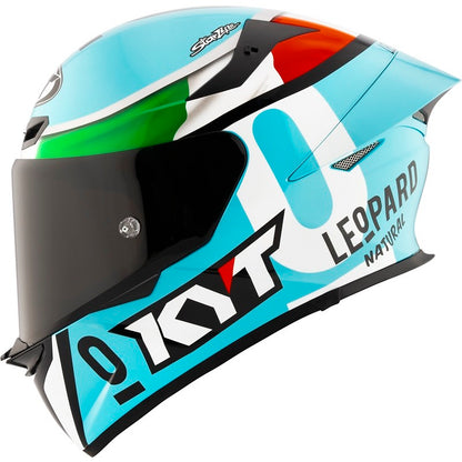 KY6TR0017 TT REVO E06 | Leopard Replica Leopard Replica