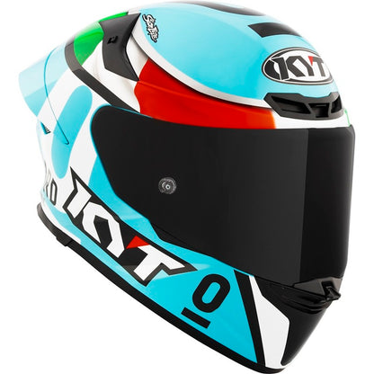 KY6TR0017 TT REVO E06 | Leopard Replica Leopard Replica