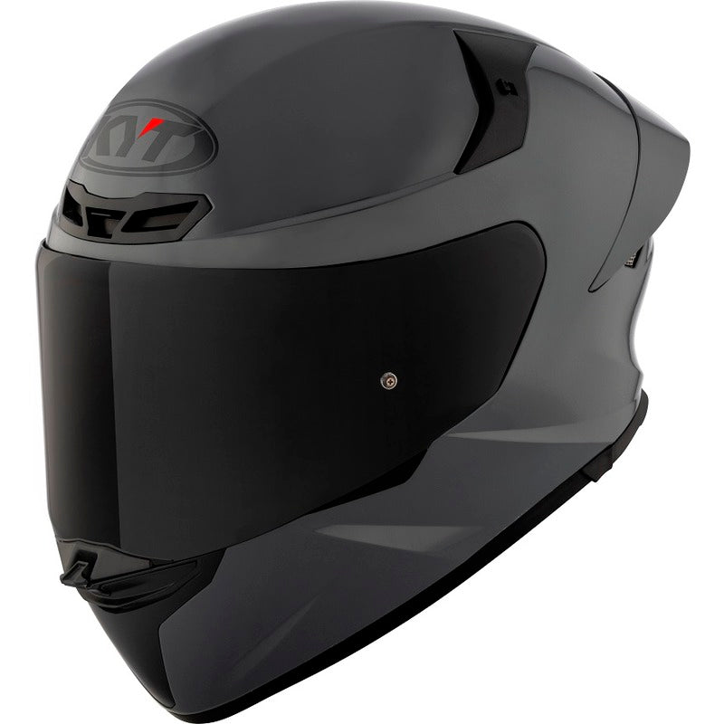 TT REVO E06 | PLAIN GORILLA GREY GORILLA GREY