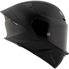 KY6TR00X6 TT REVO E06 | Plain Matt Black Matt-Black