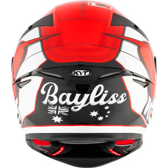 KY6TRX036 TT REVO E06 | Bayliss Replica Bayiss Replica