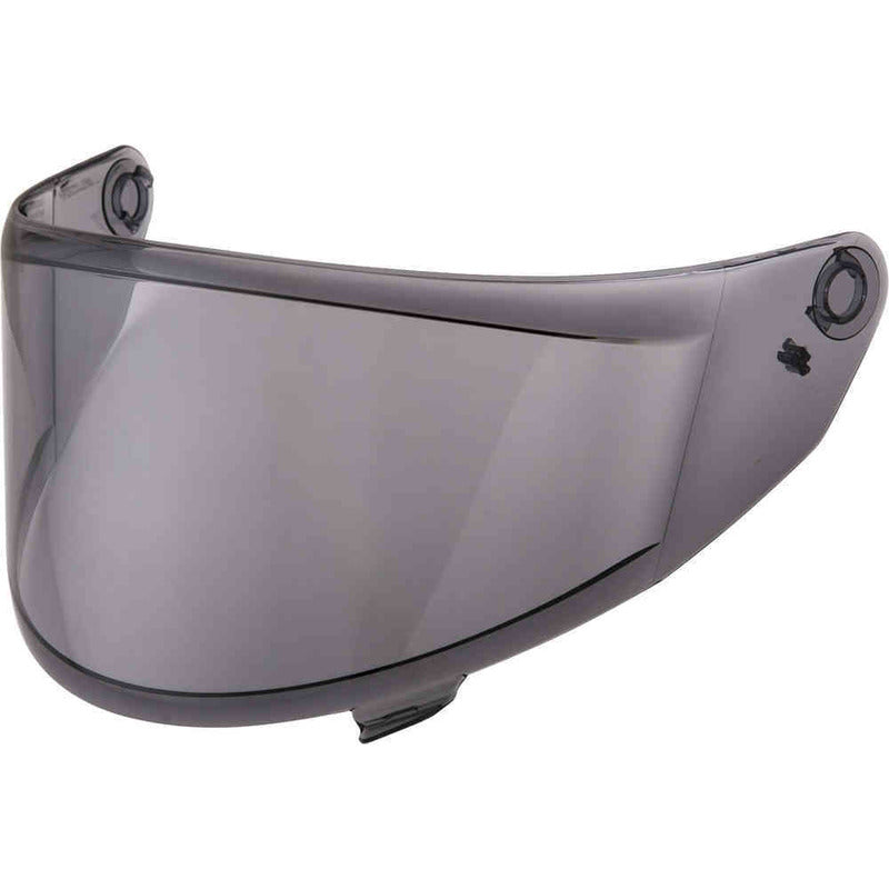 VISOR NF-R, NZ / NX RACE LIGHT TINT
