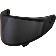 Visor NF-R, NZ / NX Race | Dark Tint