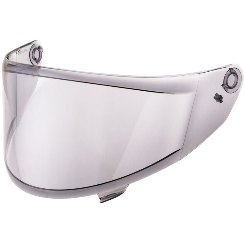 VISOR NF-R, NZ / NX RACE | CLEAR