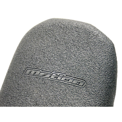 Motion Gripper Seat Cover | MX Universal | Black