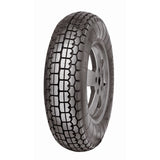 B13 4.00-8C 6PR TT 71J SCOOTER | DOT CLASSIC TYRE FRONT/REAR TRAILERS