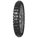 E10 F 120/70B19 60Q TL | ADVENTURE FRONT 30/70 DOT $#$