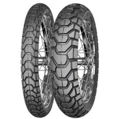 ENDURO TRAIL ADVENTURE 2 90/90-21 54V TL/TT 70/30 DOT