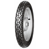 H06 3.25-16 55P TT CLASSIC | ROAD BIAS FRONT &amp; REAR DOT