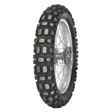 MC23 120/90-18 65R TT DOT | ROCKRIDER REAR ADVENTURE 40/60 DOT