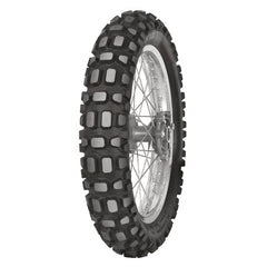 MC23 140/80-18 70R TT DOT | ROCKRIDER REAR ADVENTURE 40/60 DOT