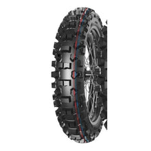 Terra Force-MX Intermediate Pitcross 90/90-14