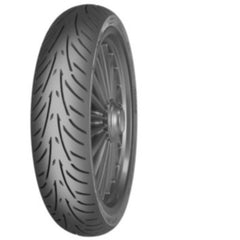 TOURING FORCE SC 90/90-14 | 46P TL SCOOTER FRONT/REAR DOT