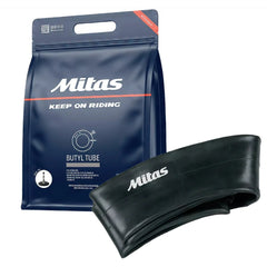 SCOOTER TUBE 4.00-10 100/90-10 | 110/90-10 JS 87N 90/90 2mm MITAS $#$