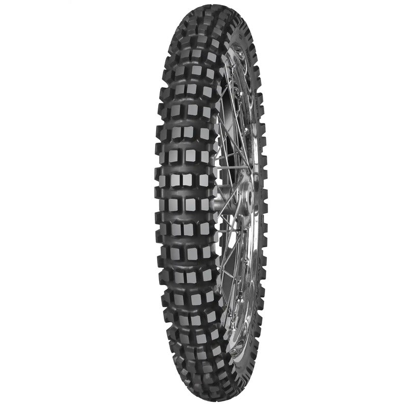 ENDURO TRAIL XT+ 90/90-21 54T TL/TT 20/80 DOT.