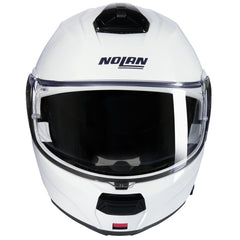NHN1006305 N100-6 FLIP UP CLASSICO | WHITE (305) WHITE (305)