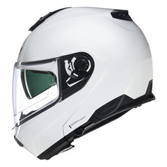 NHN1006305 N100-6 FLIP UP CLASSICO | WHITE (305) WHITE (305)