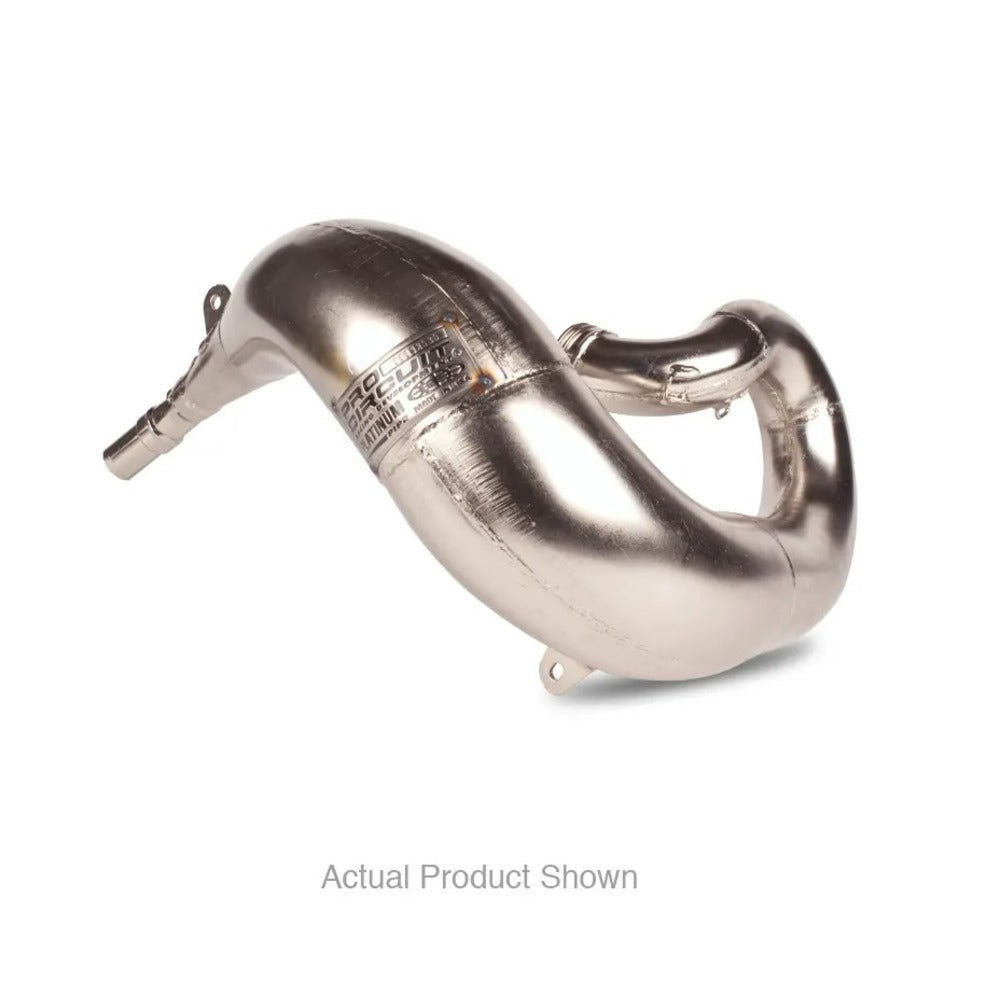 SHERCO 300 SE 25-26 PLATINUM CHAMBER