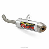 YZ65 18-26 R-304 SHORTY SILENCER