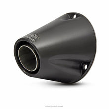 BILLET END CAP 3.5"