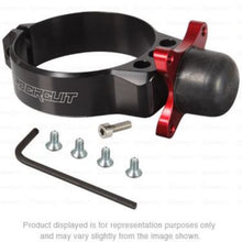 WR250F-450 ALL 98-11 LAUNCH | CONTROL YZ2250F-450 AL 98-04 (LESHOT BUTTON COMPLETE UNIT)