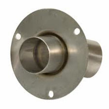 S/L INSERT 1"1/2 X 100
