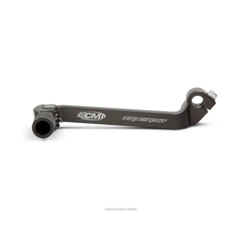 CRF110F 13-25 FOLDING GEAR SHIFT LEVER