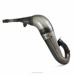 CR125 86 WORKS CHAMBER