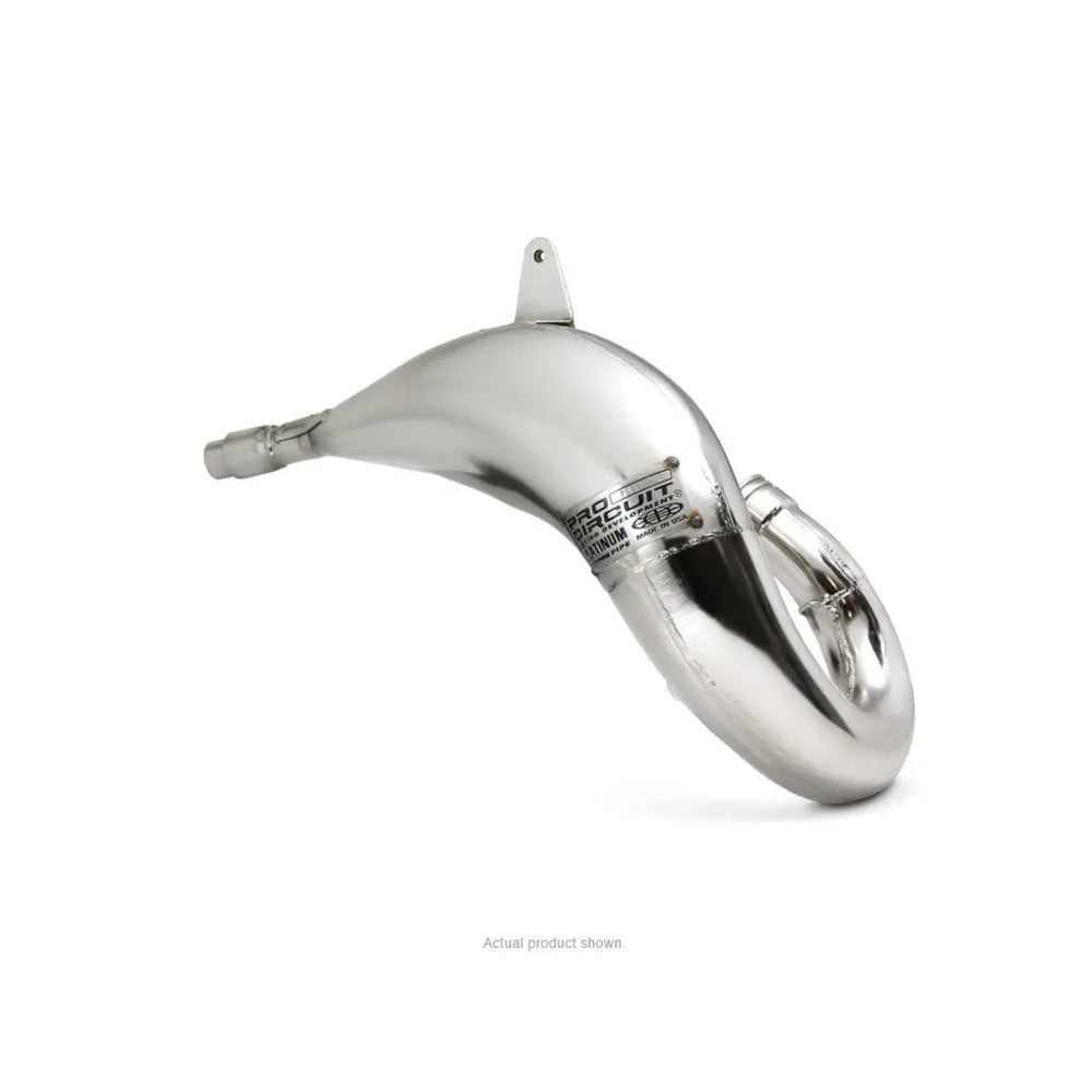 KX125 98-02 PLATINUM CHAMBER