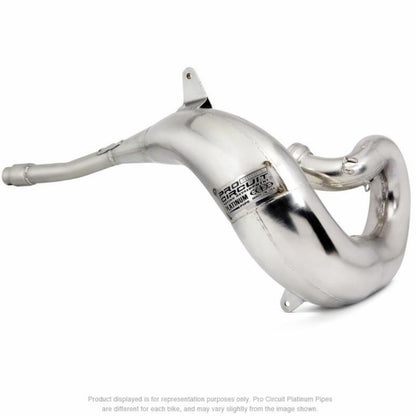 RM250 04-08 WORKS CHAMBER