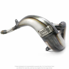 YZ250 02-26 / 250X 16-26 WORKS CHAMBER