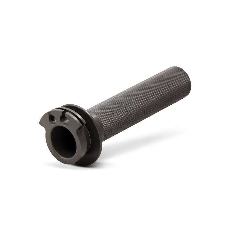 TTR110 08-26 THROTTLE TUBE
